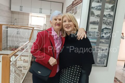 Foto Mirsad Zahirović