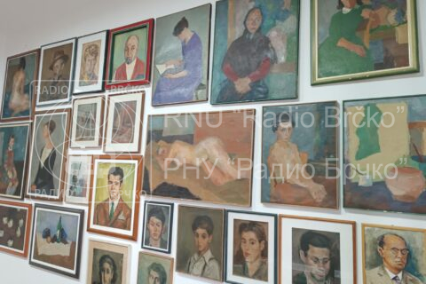 Foto Mirsad Zahirović