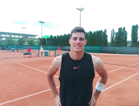 Foto: Vladimir Matijević