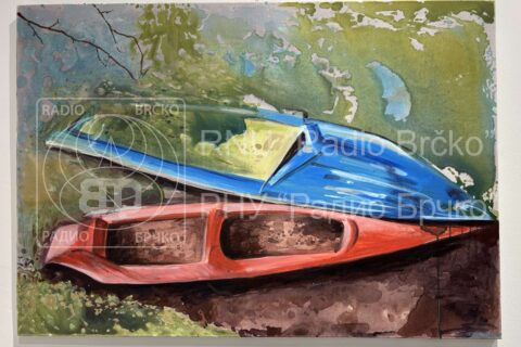 Фото: Анђелка Ђурић