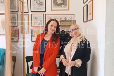 Foto Mirsad Zahirović