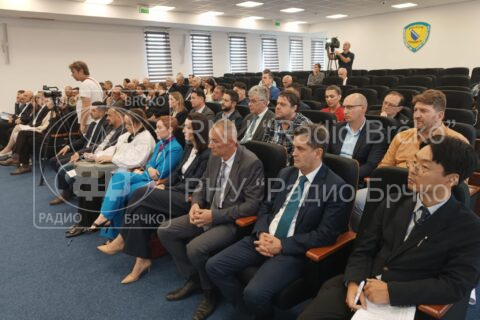 Foto: Mirsad Zahirović