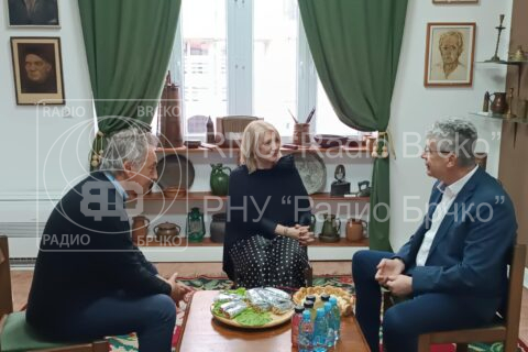 Foto Mirsad Zahirović