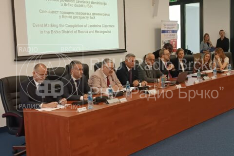 Foto: Mirsad Zahirović