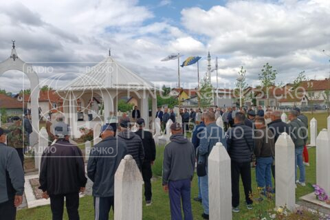 Foto: Mirsad Zahirović