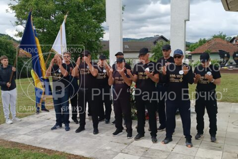 Foto: Mirsad Zahirović