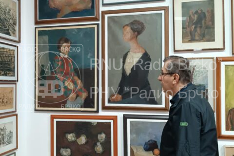 Foto Mirsad Zahirović