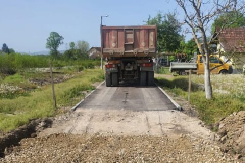 Foto: MZ Ulović; Facebook