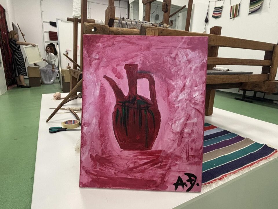 Фото: Анђелка Ђурић