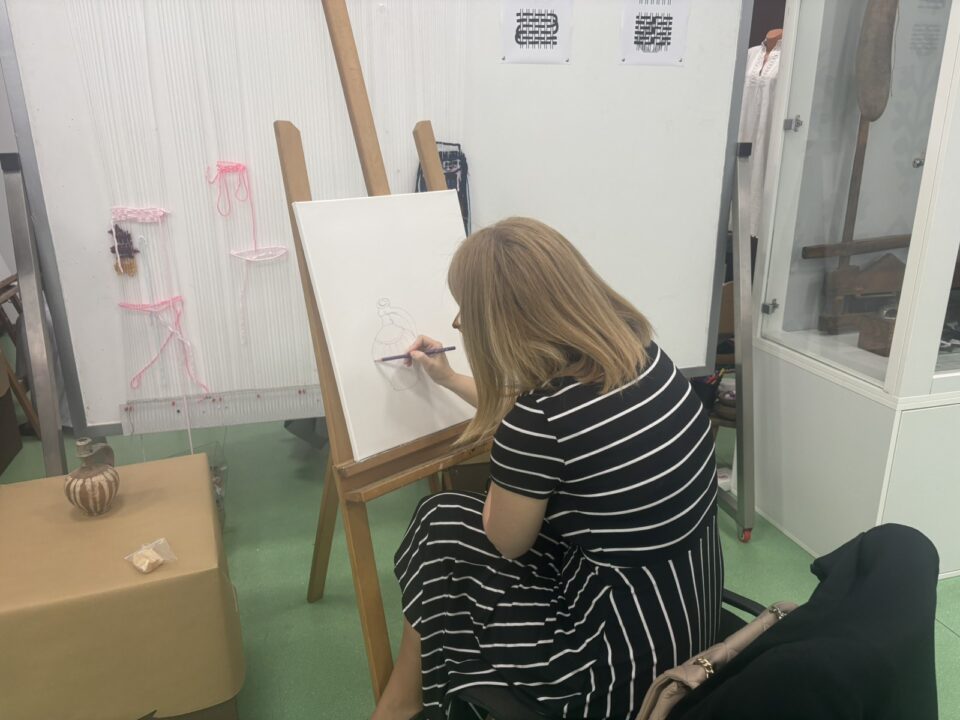 Фото: Анђелка Ђурић