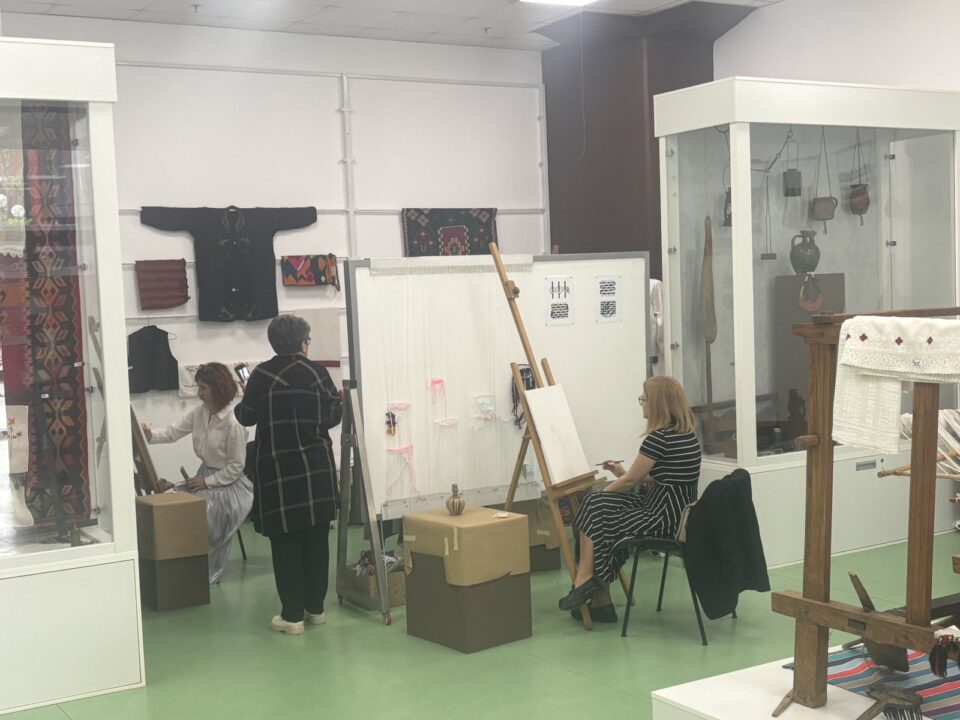 Фото: Анђелка Ђурић