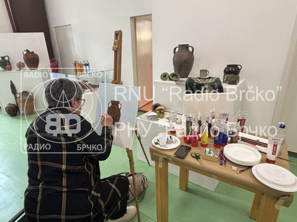 Фото: Анђелка Ђурић