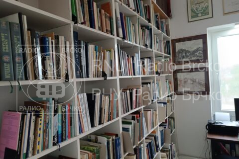 Foto Mirsad Zahirović