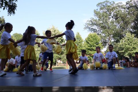 Foto: Vlada Brčko distrikta BiH