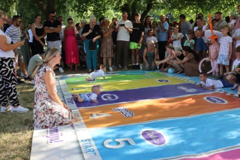 Foto: Vlada Brčko distrikta BiH