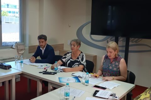 Foto: Mirsad Zahirović