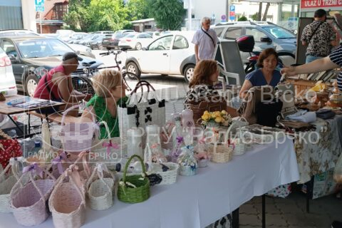 Foto: Mirsad Zahirović