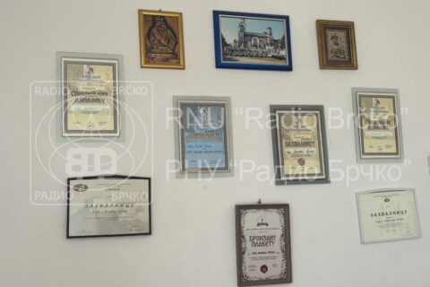 Фото: Анђелка Ђурић