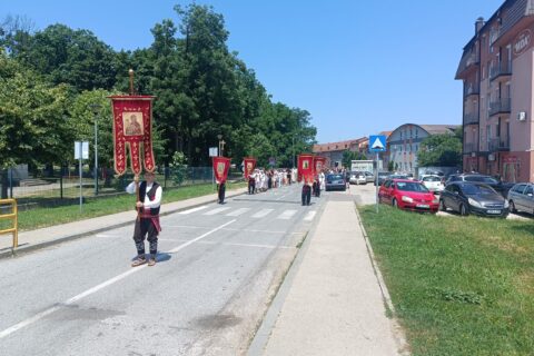 Фото: Дражен Ристић