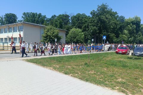 Фото: Дражен Ристић