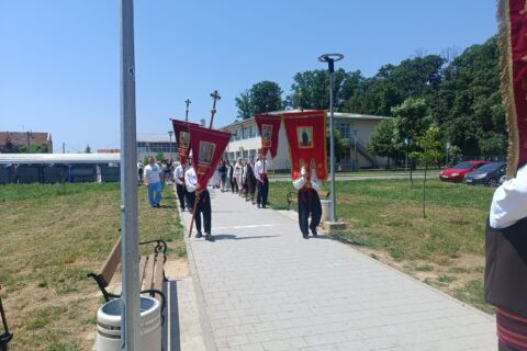 Фото: Дражен Ристић