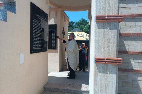 Фото: Дражен Ристић