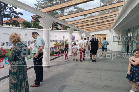 Foto: Mirsad Zahirović