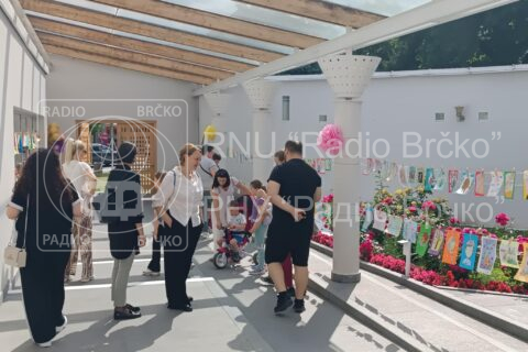 Foto: Mirsad Zahirović