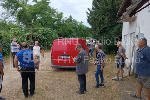 Foto: Mirsad Zahirović