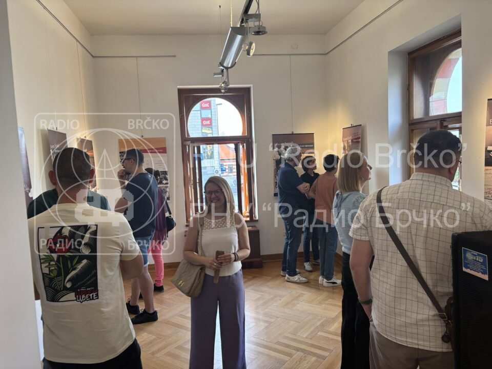 Фото: Анђелка Ђурић