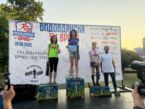 Фото Владимир Матијевић