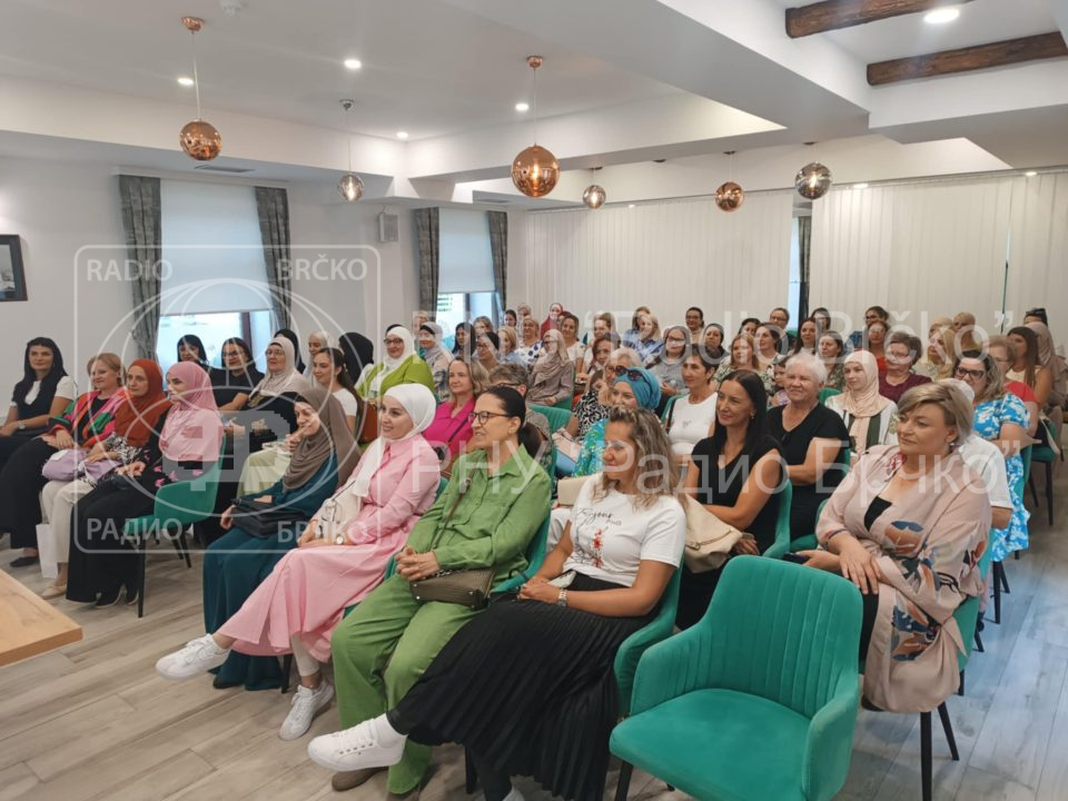 Foto: Mirsad Zahirović