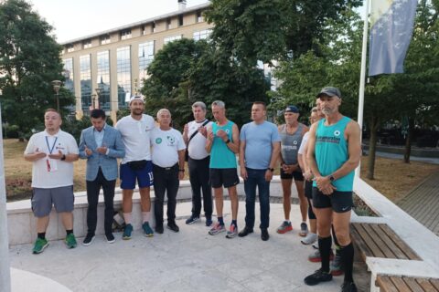 Foto: Mirsad Zahirović