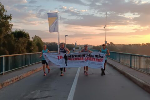 Foto: Mirsad Zahirović