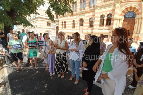 Foto: Mirsad Zahirović