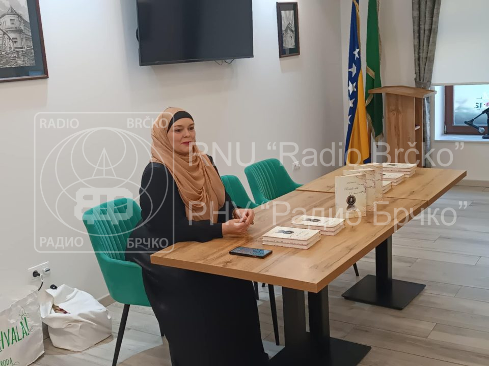 Foto: Mirsad Zahirović