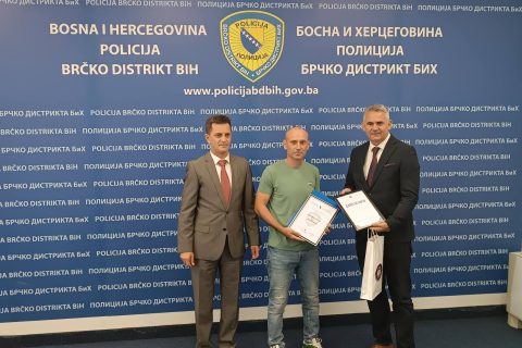 Foto: Mirsad Zahirović