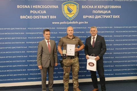 Foto: Mirsad Zahirović