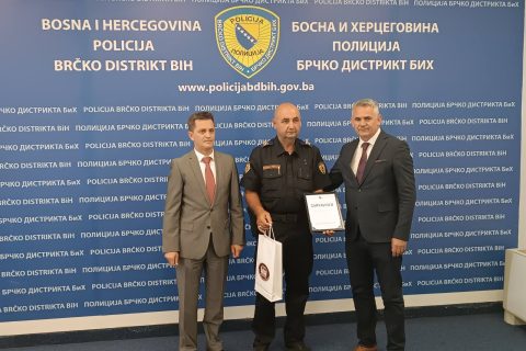 Foto: Mirsad Zahirović