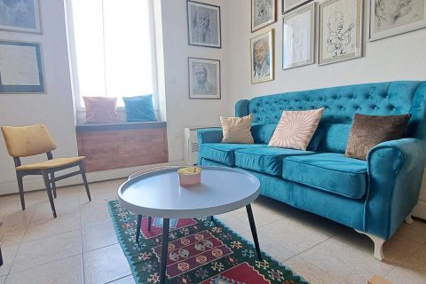 Foto: Legat Ekmečić