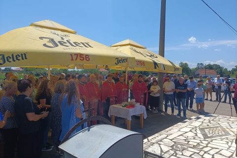 Фото: Дражен Ристић