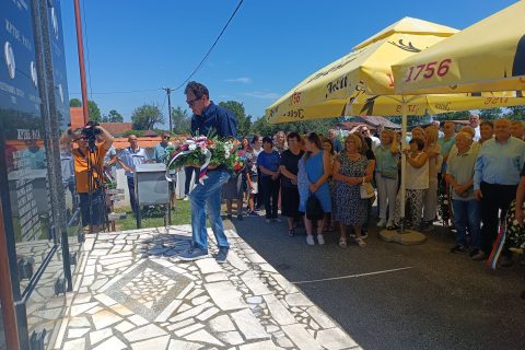 Фото: Дражен Ристић