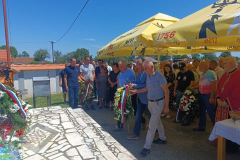 Фото: Дражен Ристић