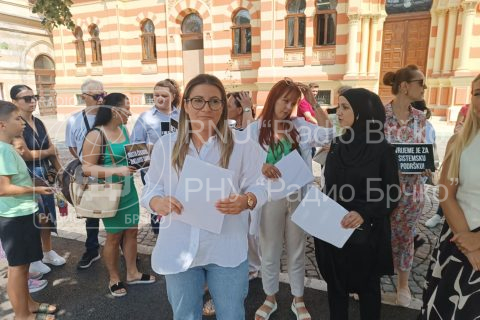 Foto: Mirsad Zahirović