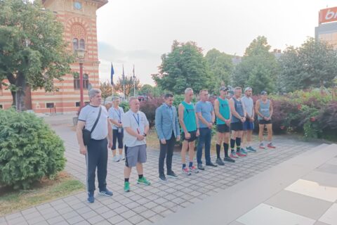 Foto: Mirsad Zahirović