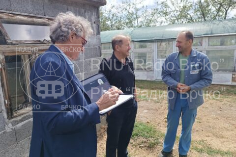 Foto: Mirsad Zahirović