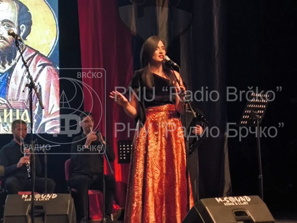 Фото: Владимир Матијевић