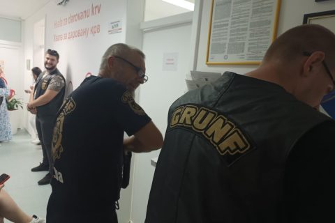 Foto: Mirsad Zahirović