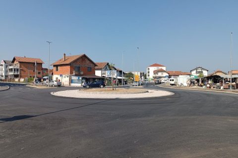 Foto: Mirsad Zahirović