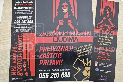 Foto: Sandra Živković